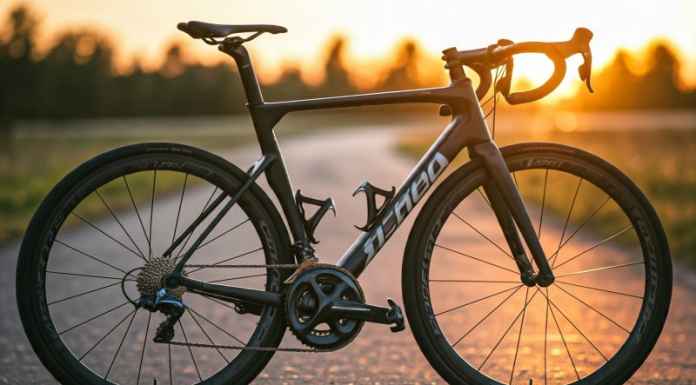 Bici da corsa: cosa sapere. Guida pratica
