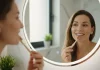 Odontoiatria: pulizia dei denti e cura