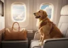 Vacanze con cani e gatti: hotel e voli