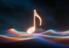 Canzoni con una nota nella melodia
