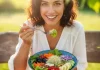 Crudismo: mangiare crudo come filosofia