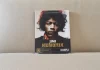 Jimi Hendrix: biografia, vita e leggenda