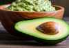 Avocado: proprietà, ricette e coltivazione
