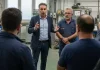 Sindacati italiani e diritti dei lavoratori