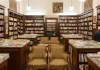 Librerie specializzate: libri di nicchia