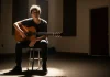 Salute musicisti: rischi, stress, prevenzione