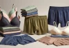 Intimo donna e uomo: moda e marche