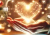Amore: significato, frasi, poesie e consigli