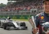 Formula 1: team, piloti, gare e circuiti