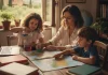 Homeschooling: l’educazione parentale