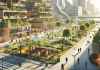 Architettura: storia, innovazione e futuro