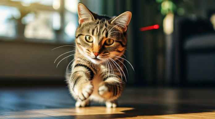Gatto: razze, scelta, cure, cibo e costi