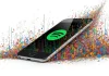 Spotify: storia, uso, evoluzione e futuro