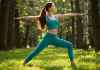 Benessere e bellezza: vivere in armonia