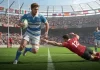 Rugby: storia, regole, tornei e risultati