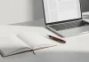 Scrivere bene: metodi, tecniche, strumenti