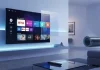 Smart TV: tecnologie, marche e offerte
