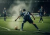 Calciatori famosi italiani e stranieri