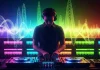 Musica elettronica: artisti, storia e generi