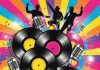 Musica pop: storia, artisti e canzoni