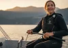 Sport velici: guida alla vela sportiva
