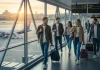 Voli low cost: offerte compagnie aeree