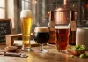 Birra: tipi, marche e birre artigianali