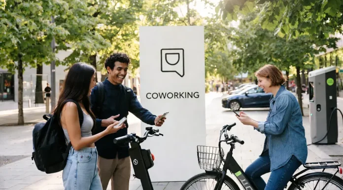Sharing economy: il consumo collaborativo