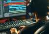 Loop musicali: uso di sample e looper
