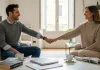 Matrimoni, convivenze e coppie di fatto
