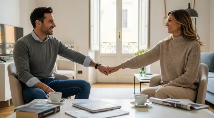 Matrimoni, convivenze e coppie di fatto