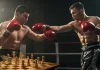 Pugilato: storia, campioni e allenamento