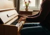 Suonare: benefici e vantaggi della musica