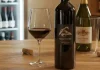 Vino aperto quanto dura? Conservalo bene