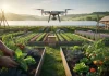 Agricoltura biologica: cos’è e applicazioni