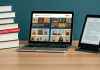 Librerie online: migliori siti per libri