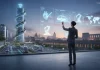 Rete 5G: copertura, mappe e novità