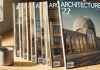 Riviste di architettura e design online