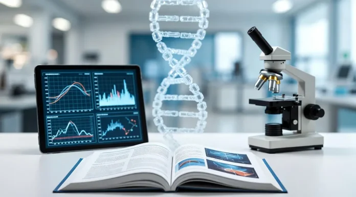 Riviste scientifiche: guida alle fonti