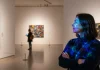 Arte contemporanea, moderna e NFT