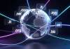 Dominio web: come scegliere il nome