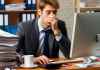 Lavorare troppo: rischi e soluzioni