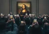 Musei più visitati e importanti al mondo