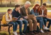 Sistema scolastico italiano: la guida