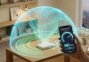 Velocità internet: cos’è e speed test