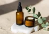 Cosmetici naturali e bio: guida completa