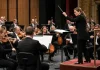 Donne nella musica: la parità mancata