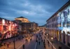 Industria culturale italiana: valore reale