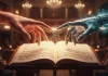 Musica ed emozioni: espressività e respiro
