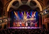 Musical famosi: tipi e storia film musicali